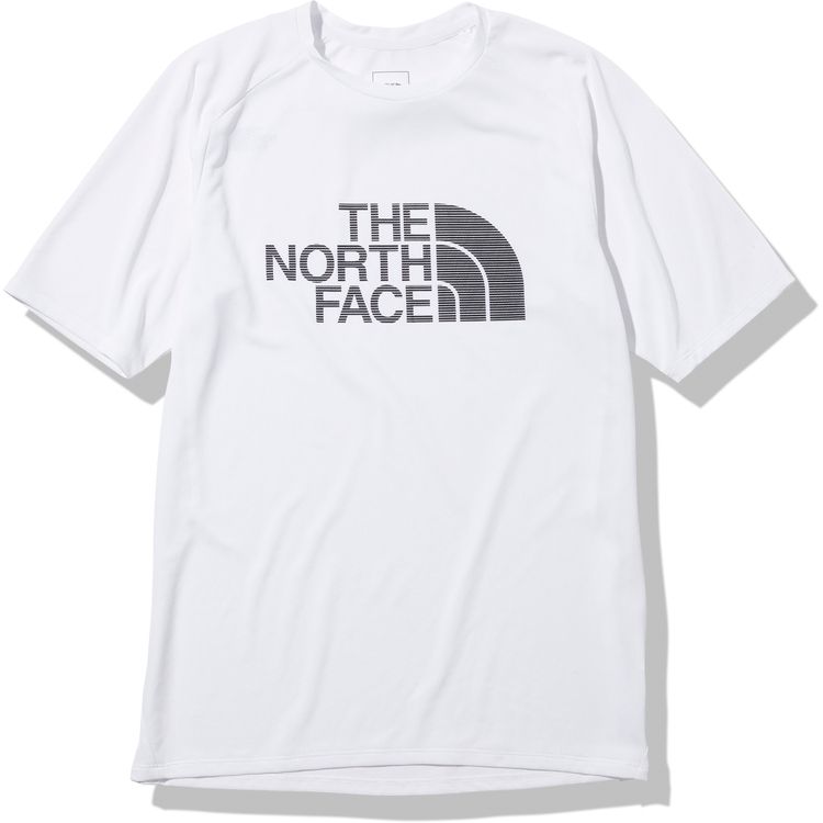 ノースフェイス THE NORTH FACE メンズ Tシャツ ショートスリーブGTDロゴクルー NT12376