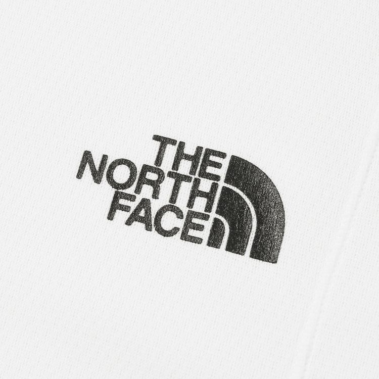 メンズ Tシャツ ショートスリーブ ES アンペアラインドクルー 半袖シャツ NT12383