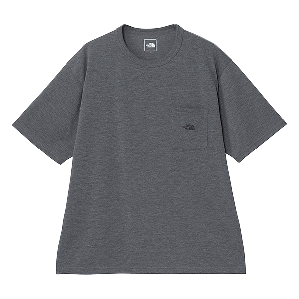 THE NORTH FACE 特価 ノースフェイス ショートスリーブハイ