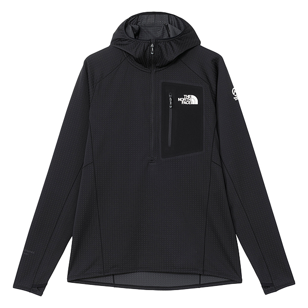 THE NORTH FACE summit seriesの商品一覧 通販 - Yahoo!ショッピング