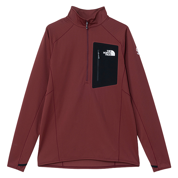 THE NORTH FACE summit seriesの商品一覧 通販 - Yahoo!ショッピング