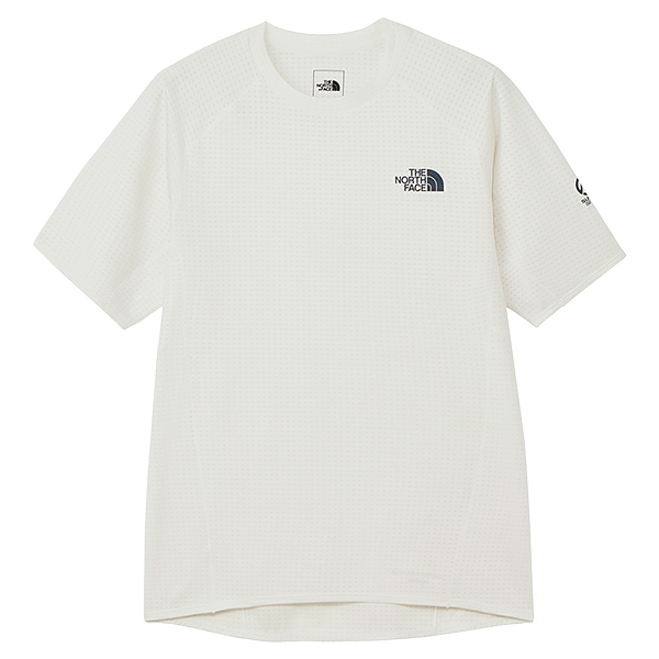 THE NORTH FACE（ザ ノースフェイス） ノースフェイス エクスペ