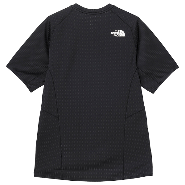 THE NORTH FACE（ザ ノースフェイス） ノースフェイス エクスペ
