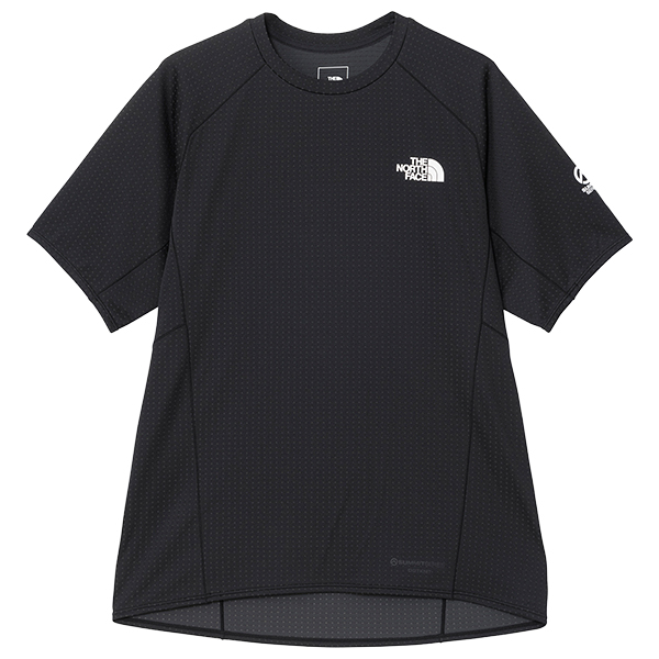 THE NORTH FACE（ザ ノースフェイス） ノースフェイス エクスペ
