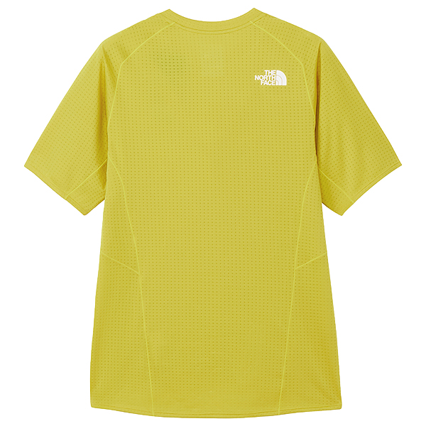 THE NORTH FACE（ザ ノースフェイス） ノースフェイス エクスペ