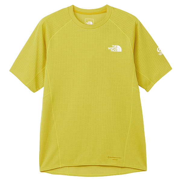 THE NORTH FACE（ザ ノースフェイス） ノースフェイス エクスペ