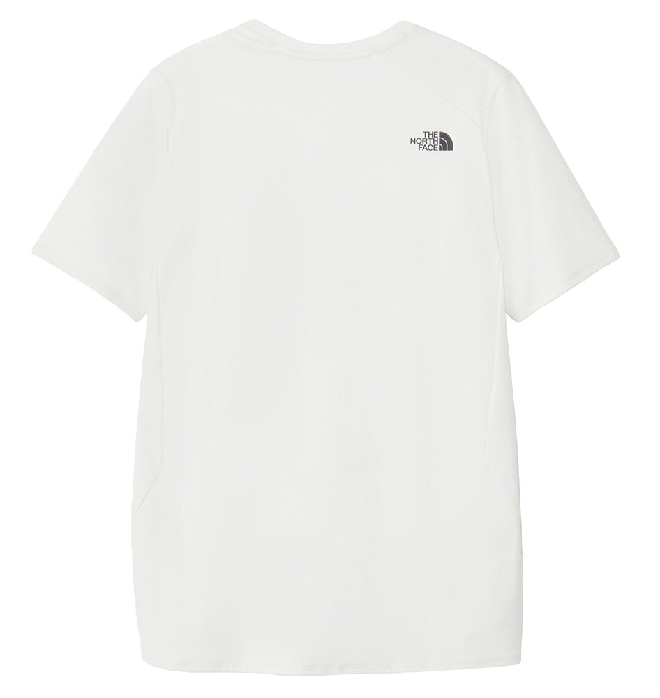レディース ロングパンツ トレッキングパンツ カルカパンツ NT12575