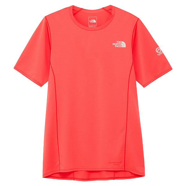 THE NORTH FACE（ザ ノースフェイス） ノースフェイス ショート