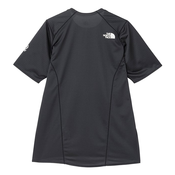ノースフェイス ショートスリーブドライドットライトクルーTシャツ Mサイズ 新品 THE NORTH FACE（ザ ノースフェイス） ノースフェイス ショート