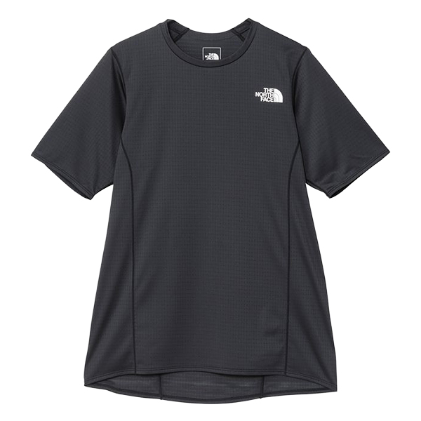 THE NORTH FACE（ザ ノースフェイス） ノースフェイス ショート