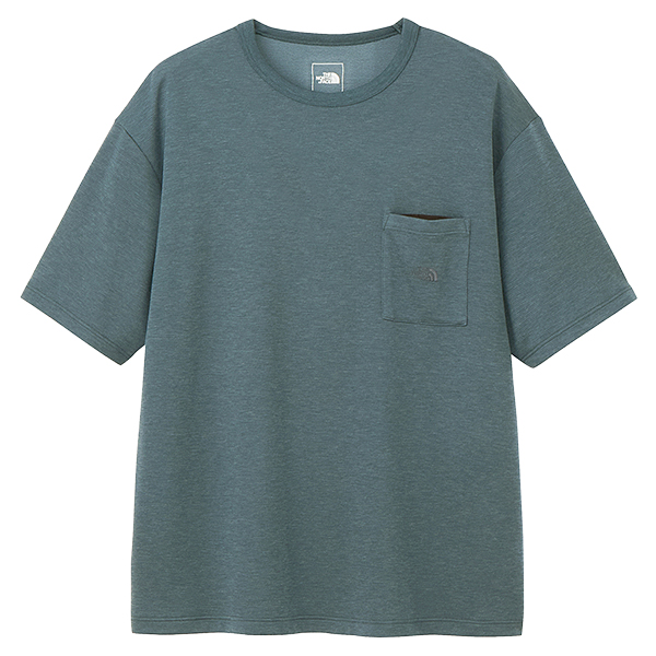 THE NORTH FACE（ザ ノースフェイス） 特価 ノースフェイス ショート