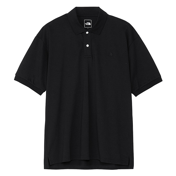THE NORTH FACE（ザ ノースフェイス） ノースフェイス ショート