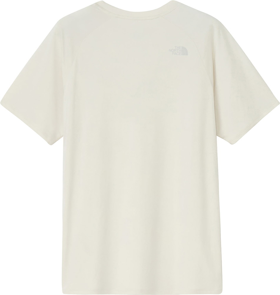 レディース 半袖Tシャツ 半袖シャツ ショートスリーブクリスプアクションクルー NT12685