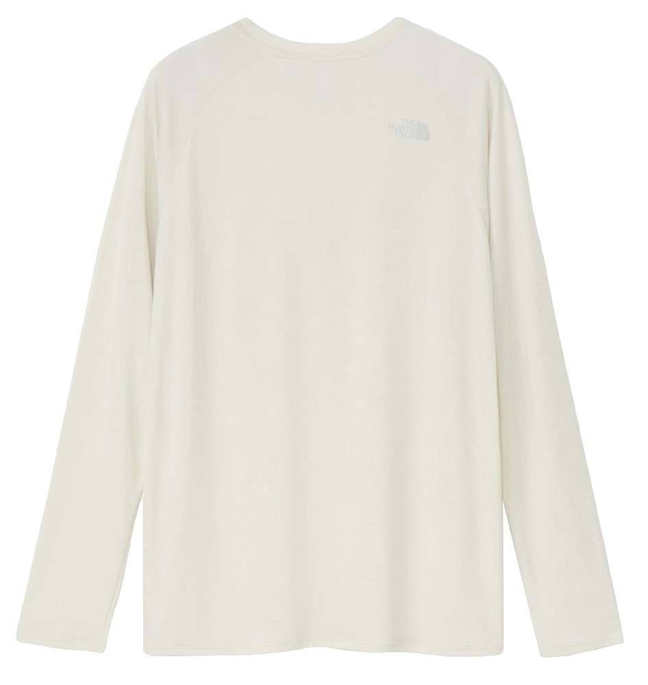 メンズ 半袖Tシャツ 半袖シャツ ショートスリーブクリスプアクションクルー NT12686