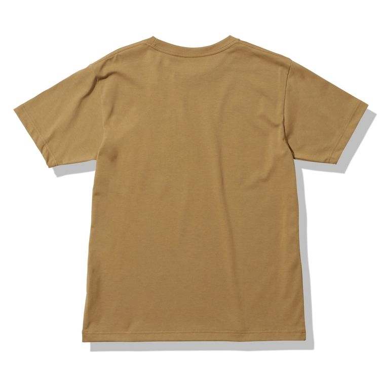 THE NORTH FACE ノースフェイス メンズ Tシャツ ショートスリーブカリフォルニアロゴティー NT32355