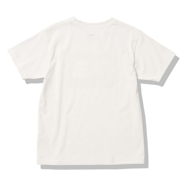 THE NORTH FACE ノースフェイス メンズ Tシャツ ショートスリーブカリフォルニアロゴティー NT32355