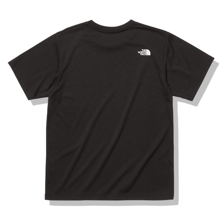 THE NORTH FACE ノースフェイス メンズ 半袖Tシャツ 半袖シャツ