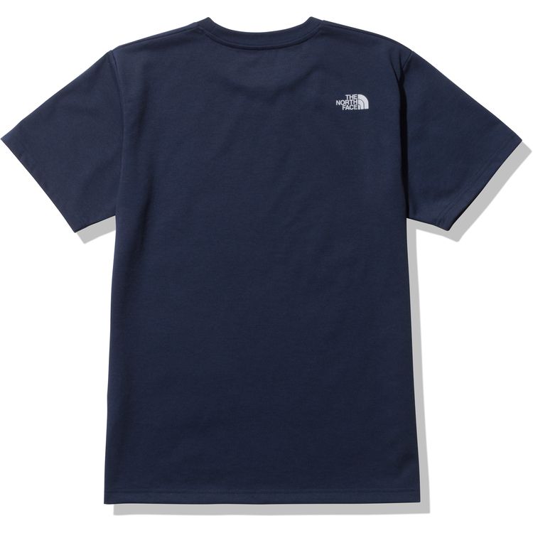 THE NORTH FACE ノースフェイス メンズ Tシャツ ショートスリーブギア