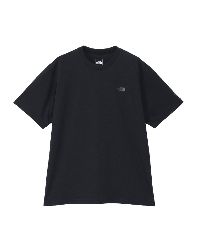 THE NORTH FACE メンズ 半袖Tシャツ 半袖シャツ ショートスリーブTNFモンキーマジックティー NT32444