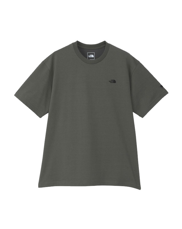 THE NORTH FACE メンズ 半袖Tシャツ 半袖シャツ ショートスリーブTNFモンキーマジックティー NT32444