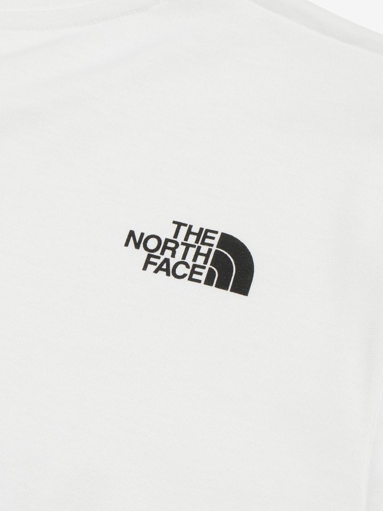 ノースフェイス THE NORTH FACE メンズ 長袖Ｔシャツ 長袖シャツ ロンT ロングスリーブアクティブマンティー NT32480