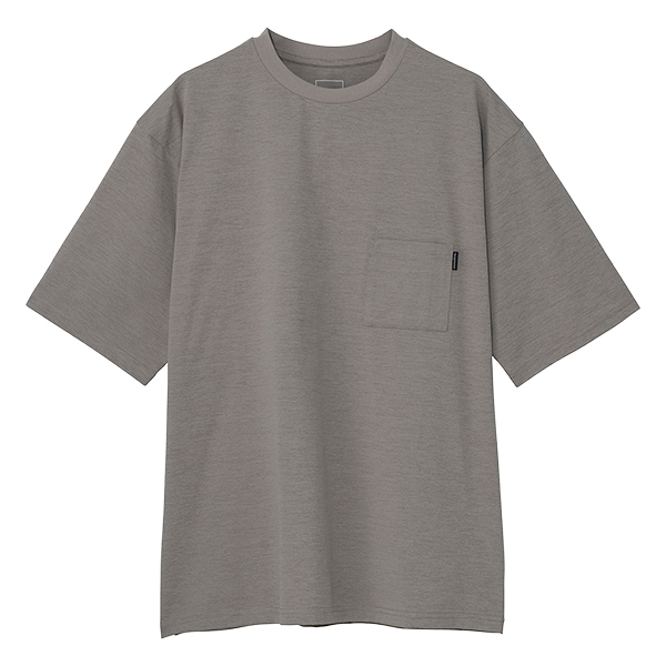 THE NORTH FACE（ザ ノースフェイス） 特価 ノースフェイス ショート