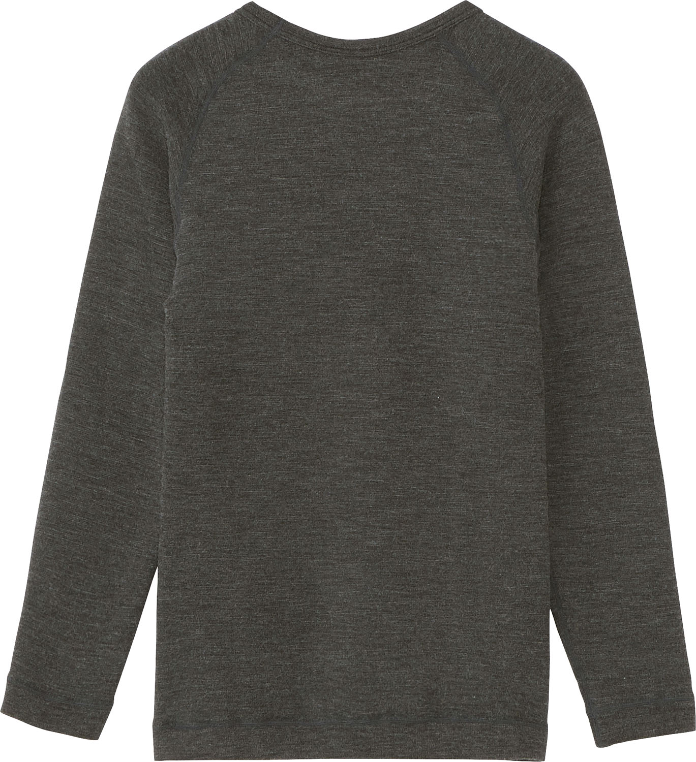 THE NORTH FACE ロングスリーブスモールボックスロゴティー ロングスリーブ Tシャツ アウトドア 山登り 登山 ハイキング 静電防止 吸汗速乾 NT32441