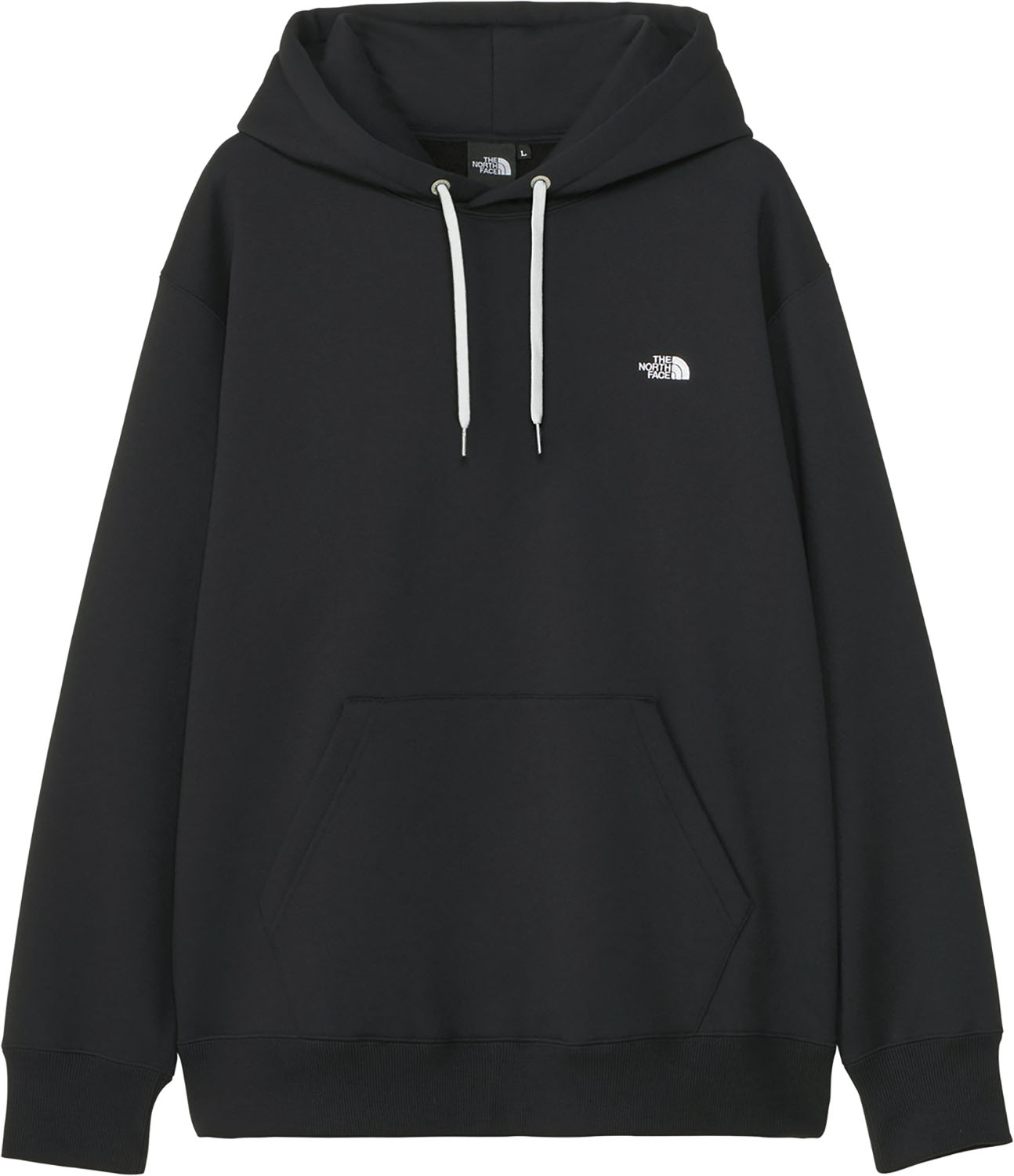 THE NORTH FACE スモールロゴヘザースウェットフーディ パーカー スウェットパーカー フーディ アウトドア カジュアル タウンユース NT62342
