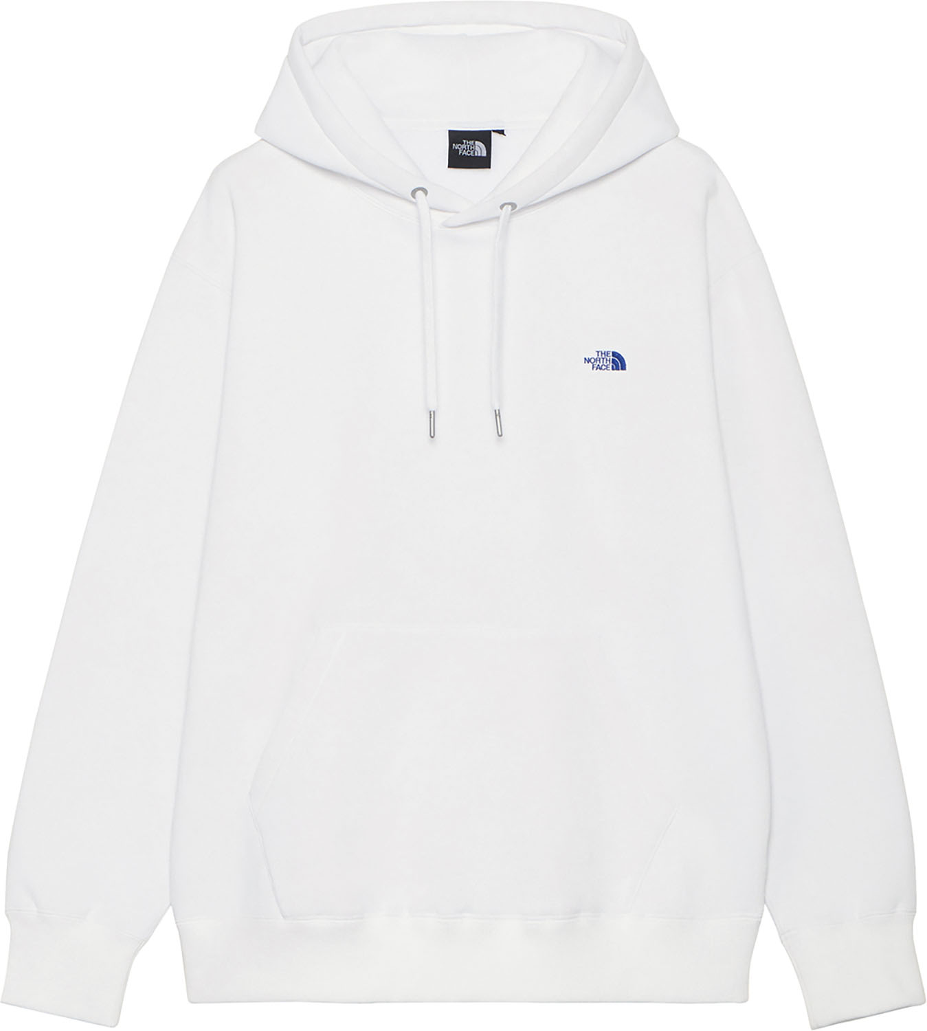 THE NORTH FACE スモールロゴヘザースウェットフーディ パーカー スウェットパーカー フーディ アウトドア カジュアル タウンユース NT62342
