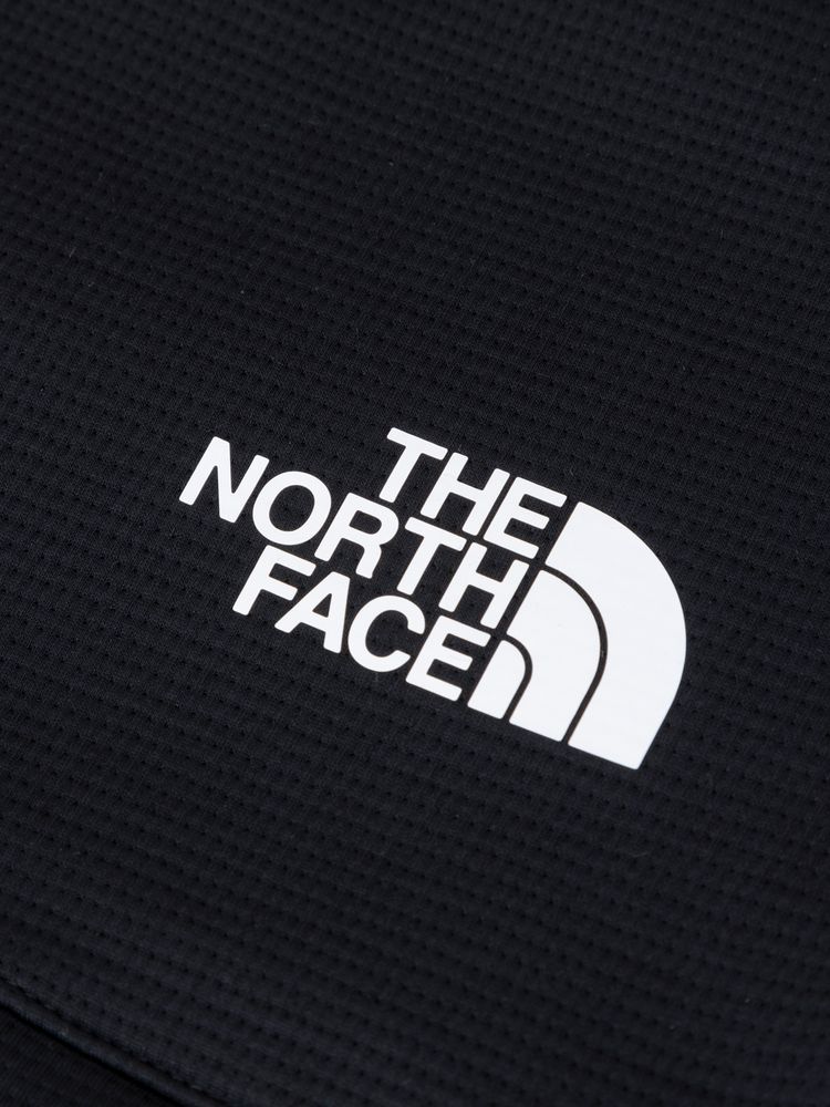 ノースフェイス THE NORTH FACE メンズ フルジップスウェットジャケット ドライドットアンビションフーディ NT62380