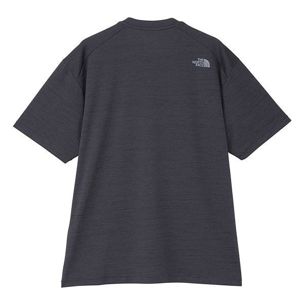 THE NORTH FACE（ザ ノースフェイス） ノースフェイス ショート