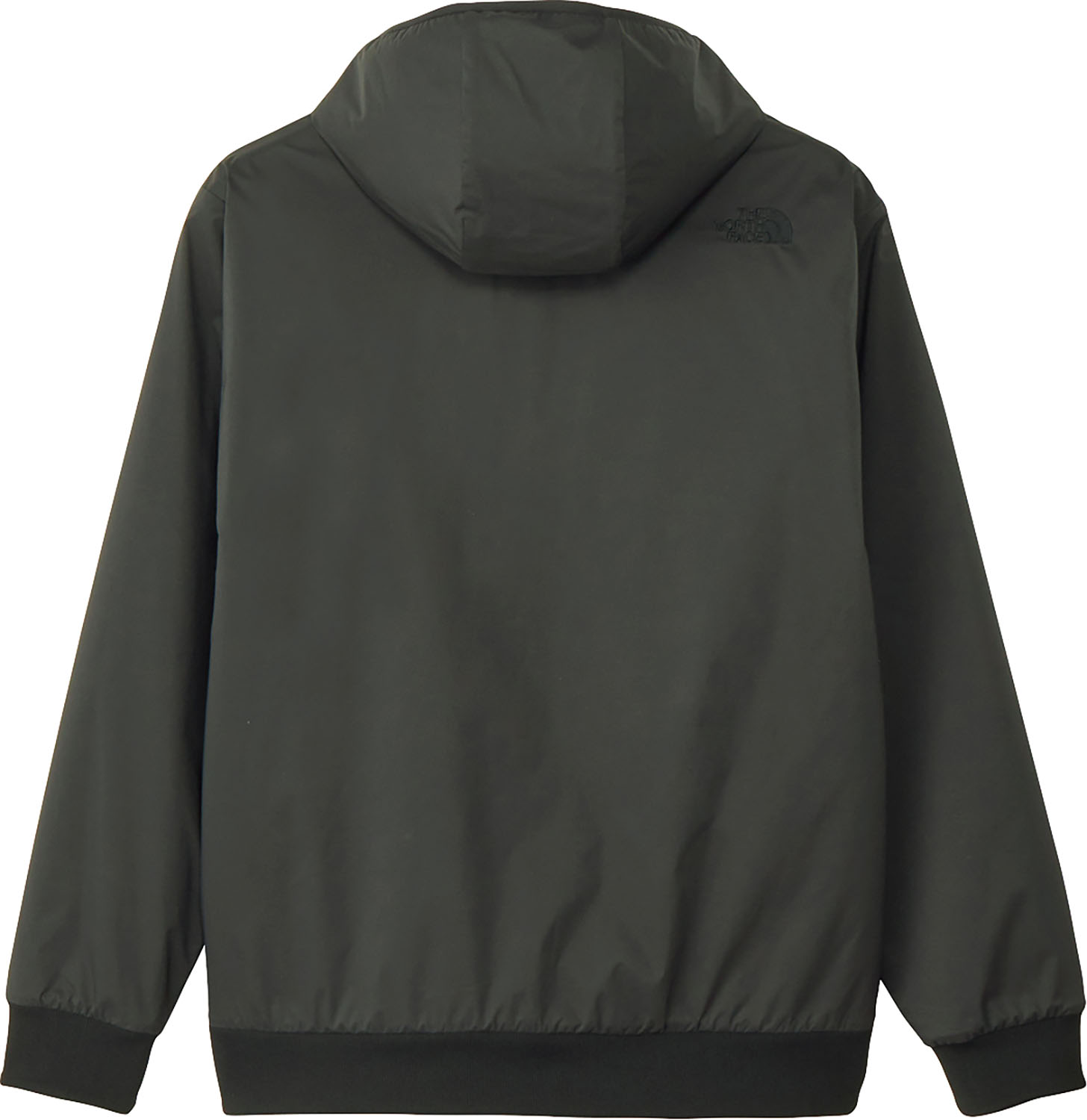 THE NORTH FACE ロングスリーブスモールボックスロゴティー ロングスリーブ Tシャツ アウトドア 山登り 登山 ハイキング 静電防止 吸汗速乾 NT32441