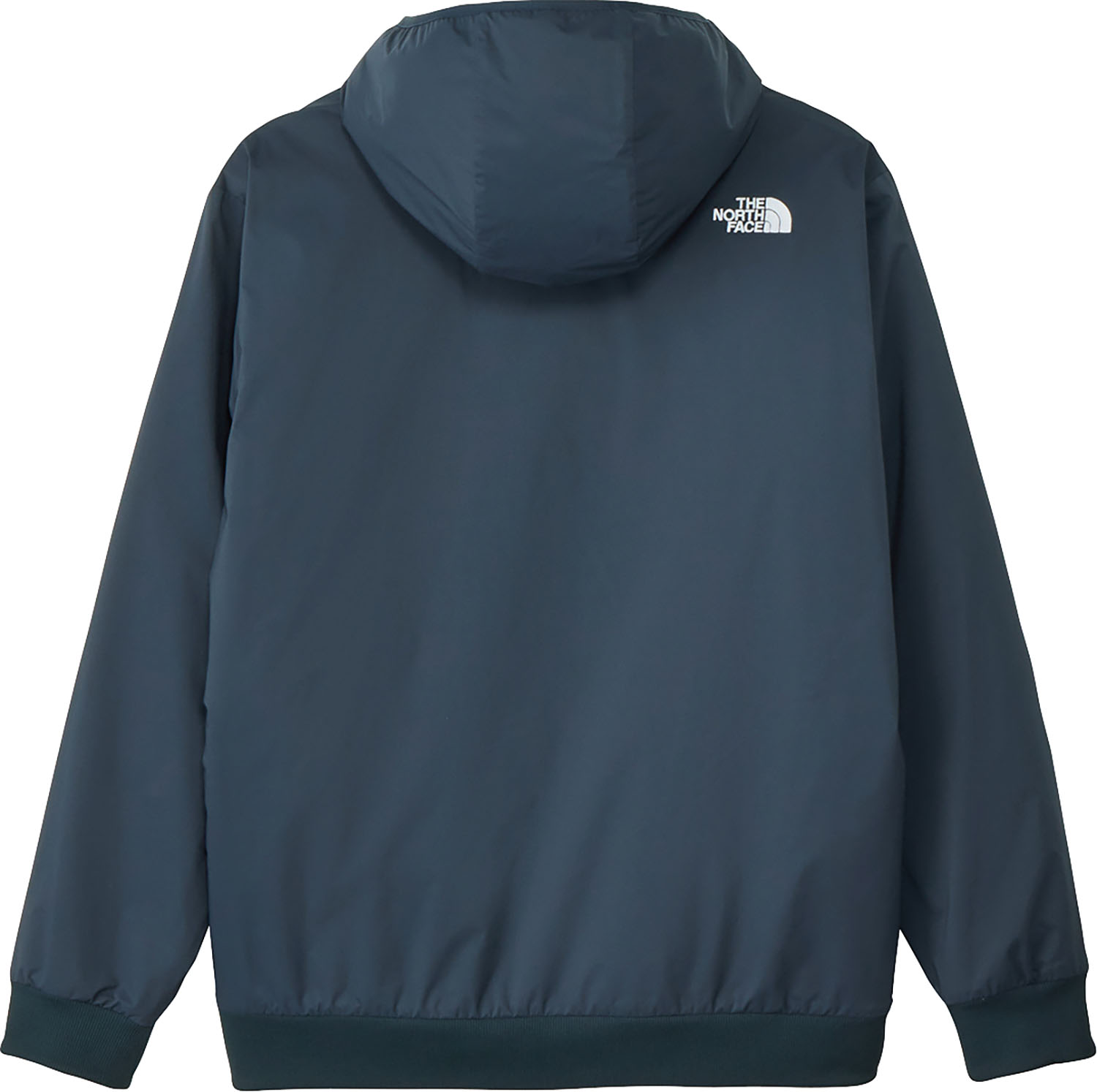 THE NORTH FACE ロングスリーブスモールボックスロゴティー ロングスリーブ Tシャツ アウトドア 山登り 登山 ハイキング 静電防止 吸汗速乾 NT32441