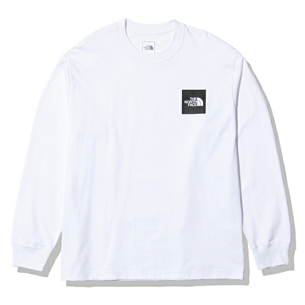 SALENEW大人気! SUPREME シュプリーム ×The North Face 22AW Pigment