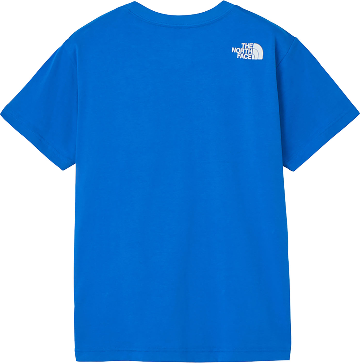 THE NORTH FACE ロングスリーブスモールボックスロゴティー ロングスリーブ Tシャツ アウトドア 山登り 登山 ハイキング 静電防止 吸汗速乾 NT32441