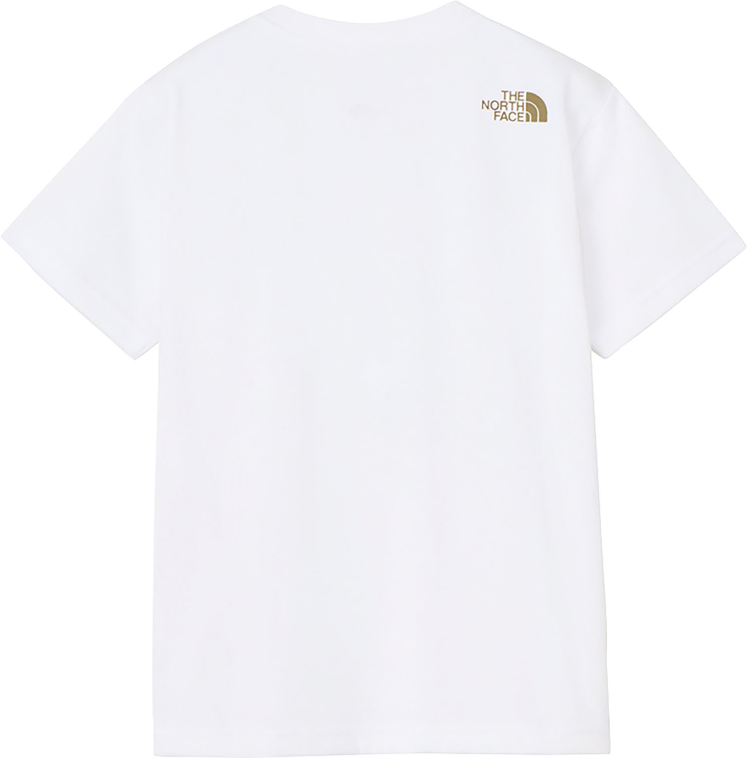 THE NORTH FACE ロングスリーブスモールボックスロゴティー ロングスリーブ Tシャツ アウトドア 山登り 登山 ハイキング 静電防止 吸汗速乾 NT32441