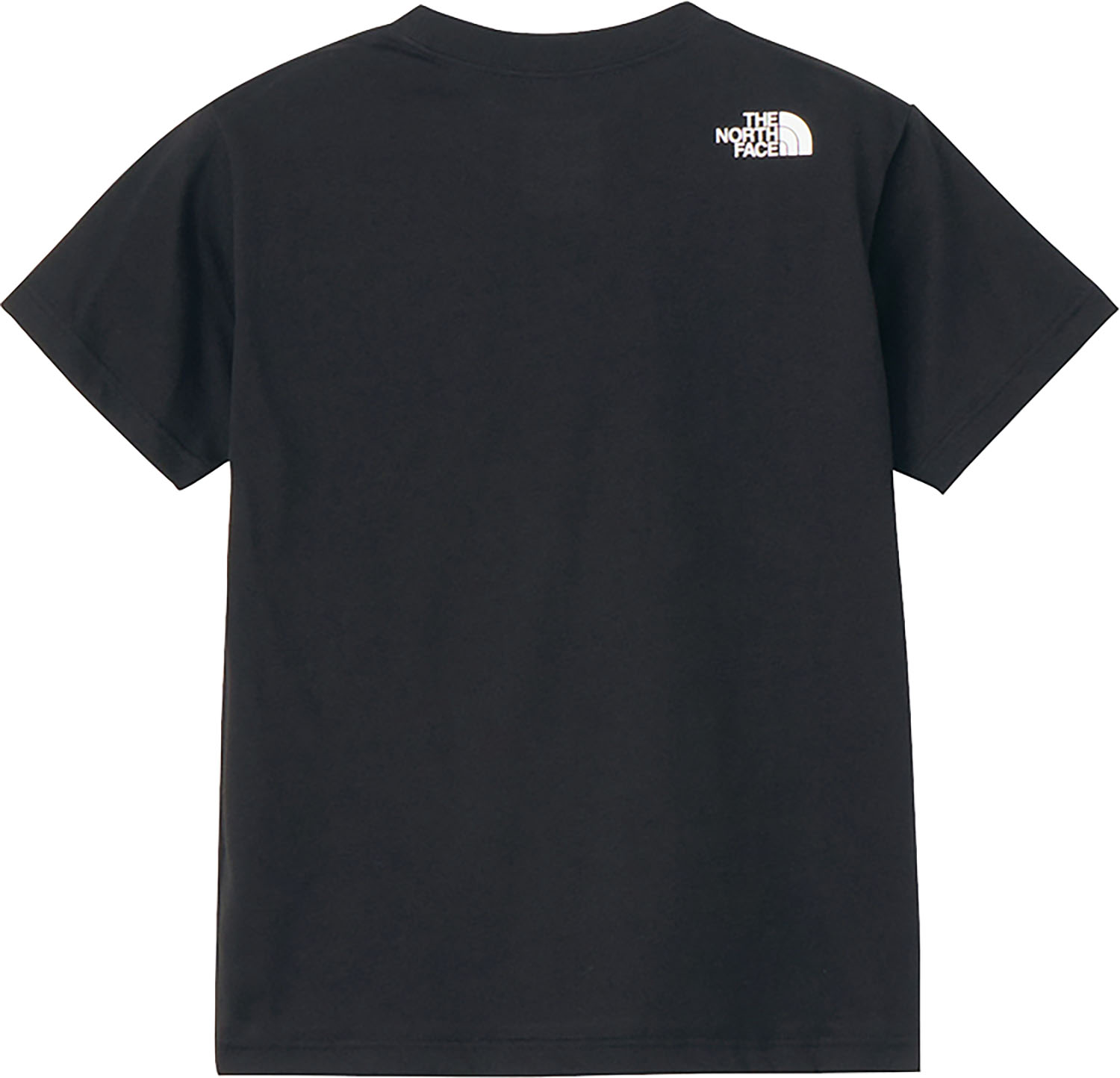 THE NORTH FACE ロングスリーブスモールボックスロゴティー ロングスリーブ Tシャツ アウトドア 山登り 登山 ハイキング 静電防止 吸汗速乾 NT32441