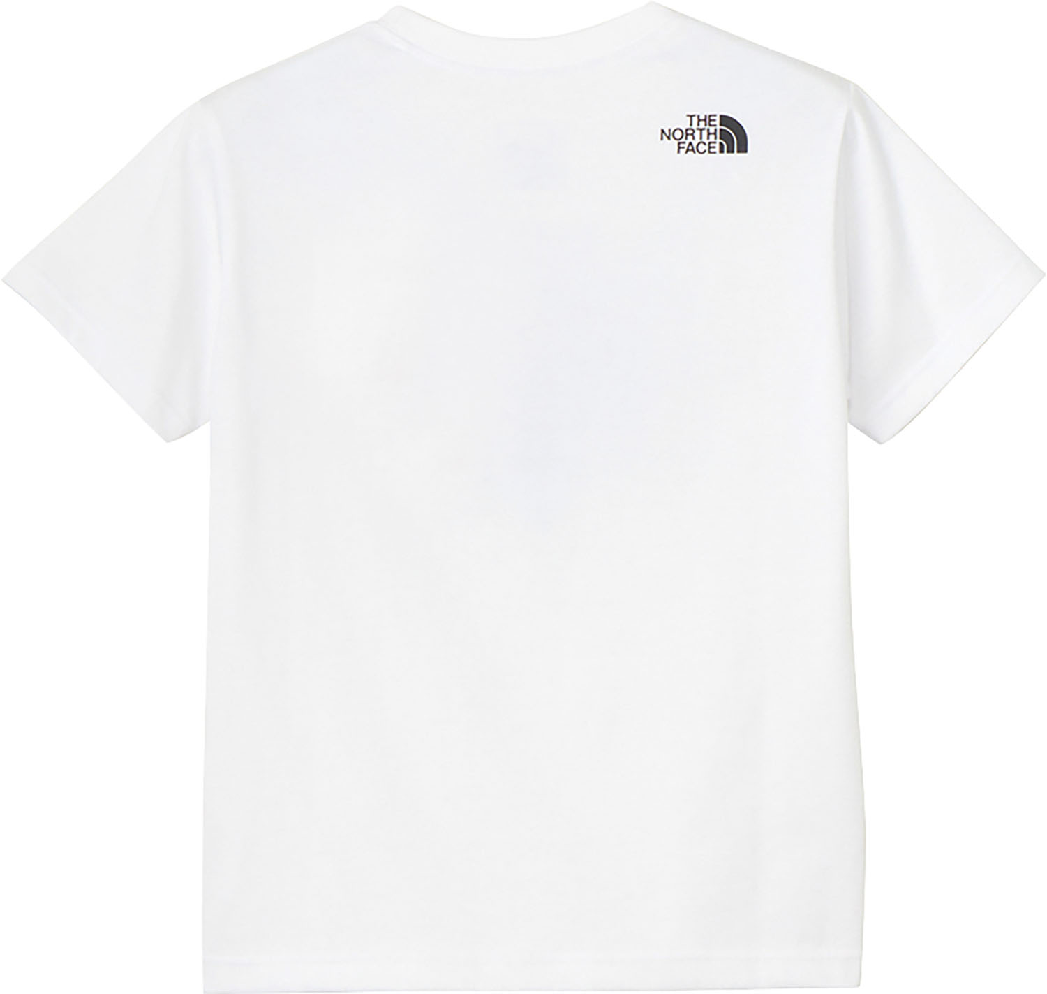 THE NORTH FACE ロングスリーブスモールボックスロゴティー ロングスリーブ Tシャツ アウトドア 山登り 登山 ハイキング 静電防止 吸汗速乾 NT32441