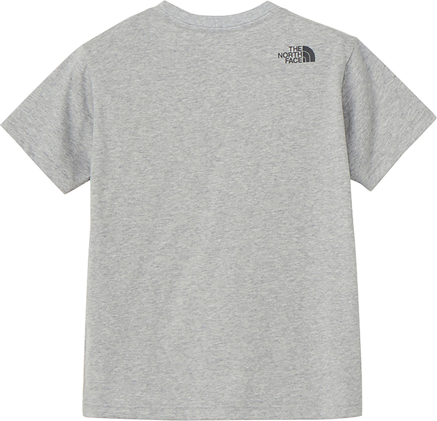 THE NORTH FACE ロングスリーブスモールボックスロゴティー ロングスリーブ Tシャツ アウトドア 山登り 登山 ハイキング 静電防止 吸汗速乾 NT32441