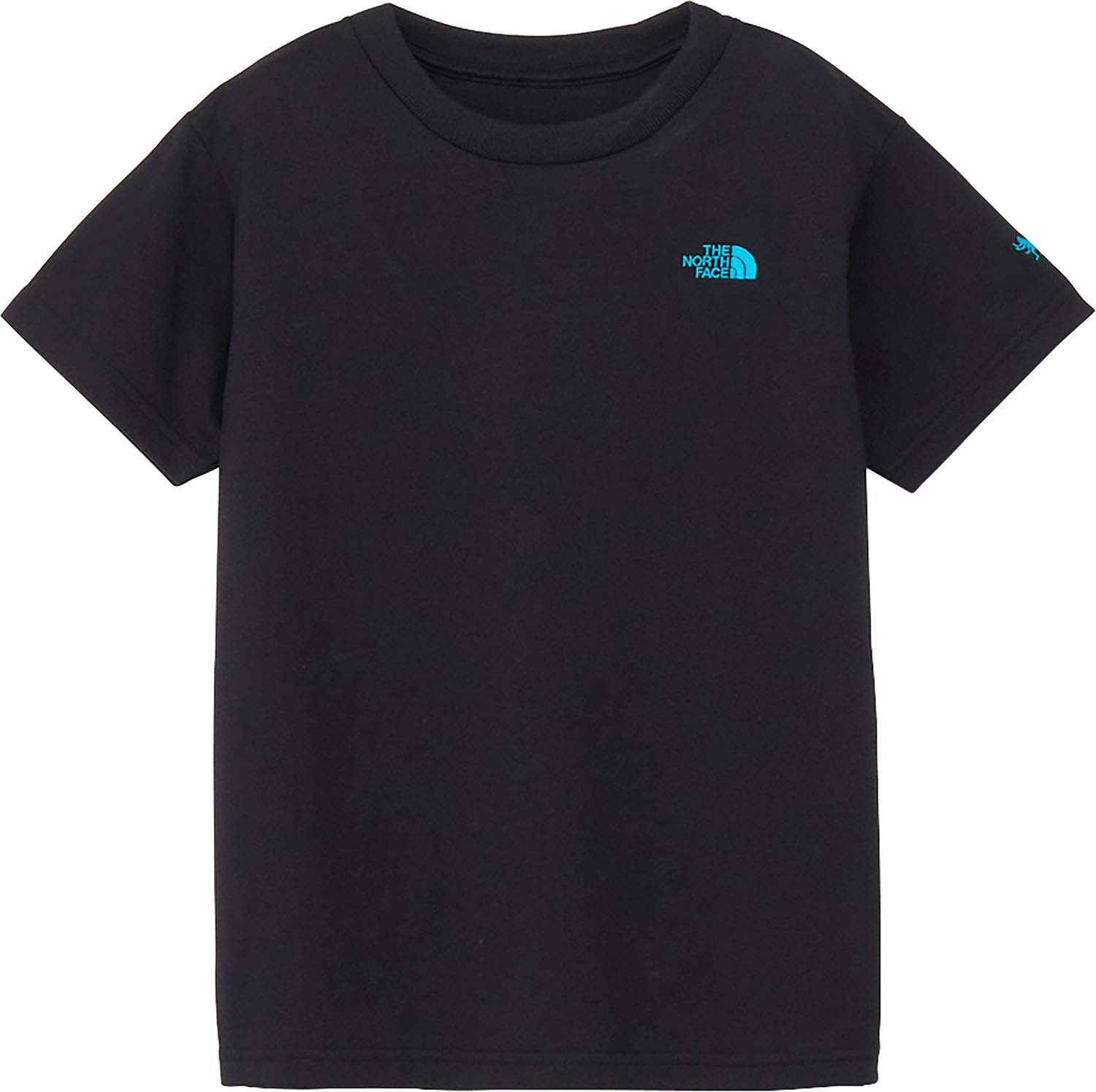 THE NORTH FACE ロングスリーブスモールボックスロゴティー ロングスリーブ Tシャツ アウトドア 山登り 登山 ハイキング 静電防止 吸汗速乾 NT32441