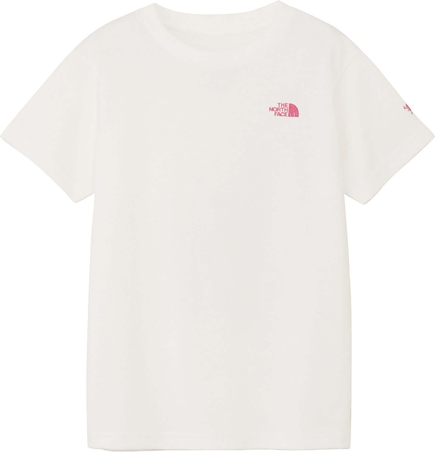 THE NORTH FACE ロングスリーブスモールボックスロゴティー ロングスリーブ Tシャツ アウトドア 山登り 登山 ハイキング 静電防止 吸汗速乾 NT32441