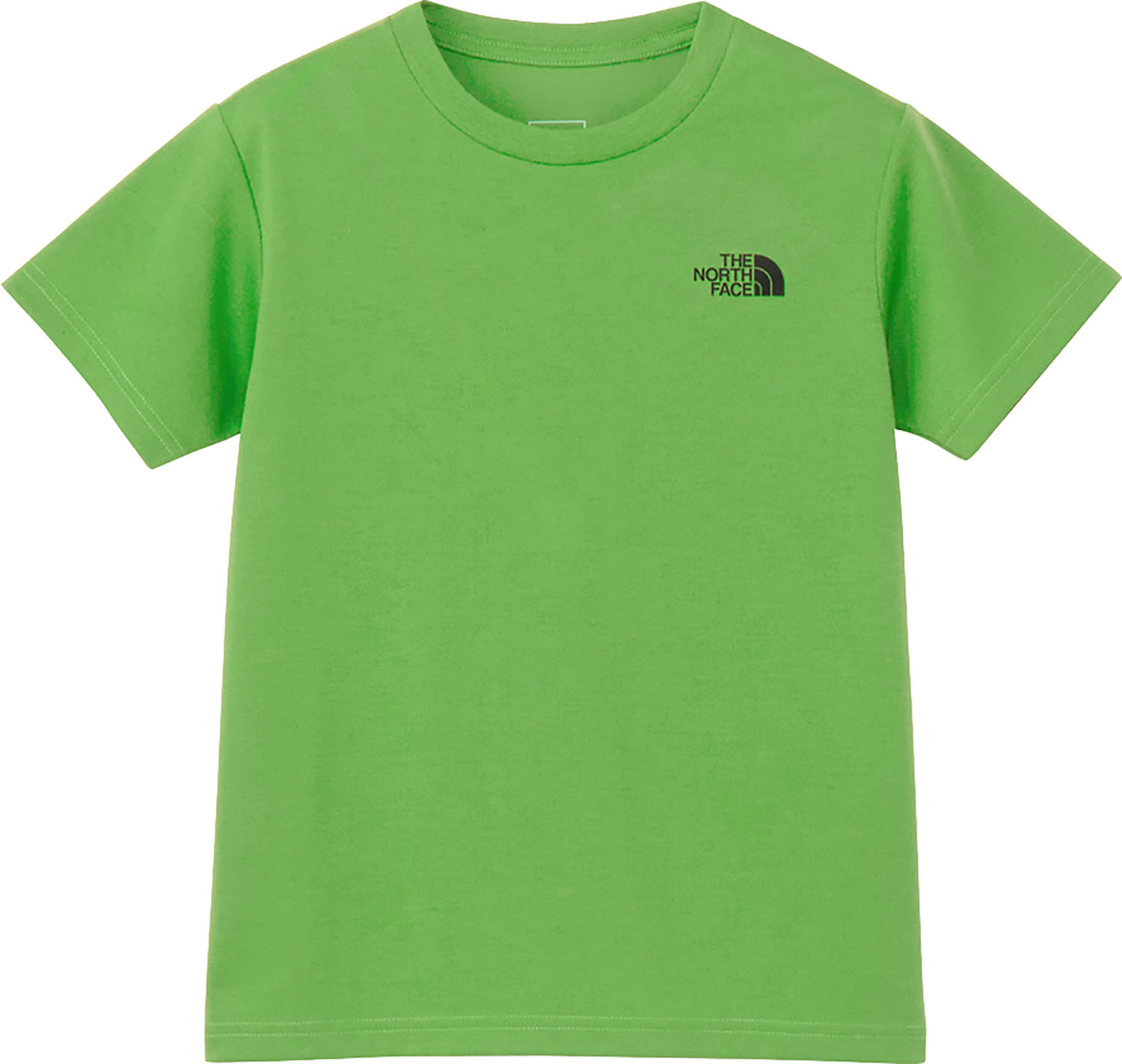 THE NORTH FACE ロングスリーブスモールボックスロゴティー ロングスリーブ Tシャツ アウトドア 山登り 登山 ハイキング 静電防止 吸汗速乾 NT32441