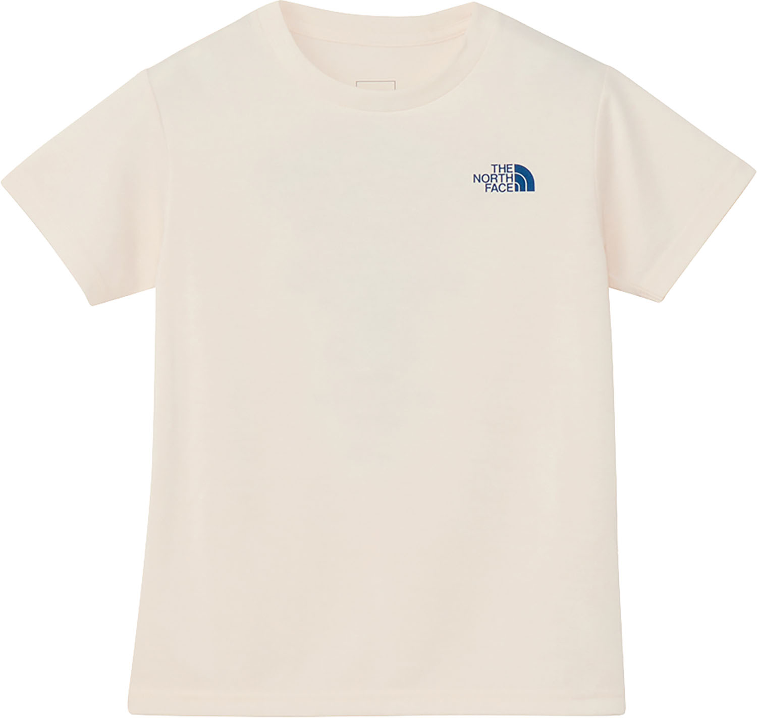 THE NORTH FACE ロングスリーブスモールボックスロゴティー ロングスリーブ Tシャツ アウトドア 山登り 登山 ハイキング 静電防止 吸汗速乾 NT32441