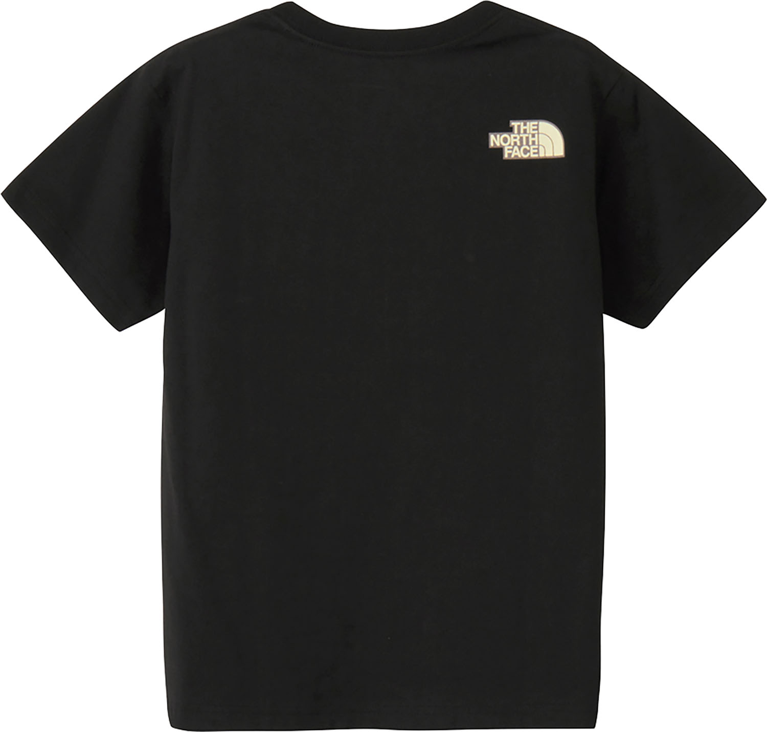 THE NORTH FACE ロングスリーブスモールボックスロゴティー ロングスリーブ Tシャツ アウトドア 山登り 登山 ハイキング 静電防止 吸汗速乾 NT32441