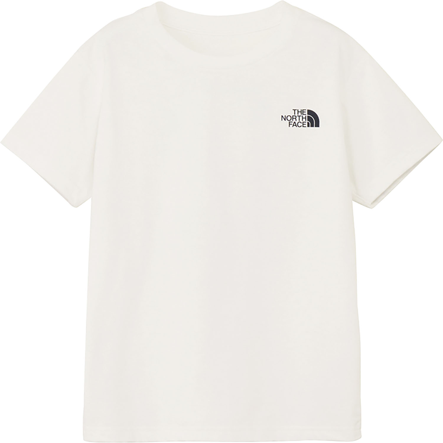 THE NORTH FACE ロングスリーブスモールボックスロゴティー ロングスリーブ Tシャツ アウトドア 山登り 登山 ハイキング 静電防止 吸汗速乾 NT32441