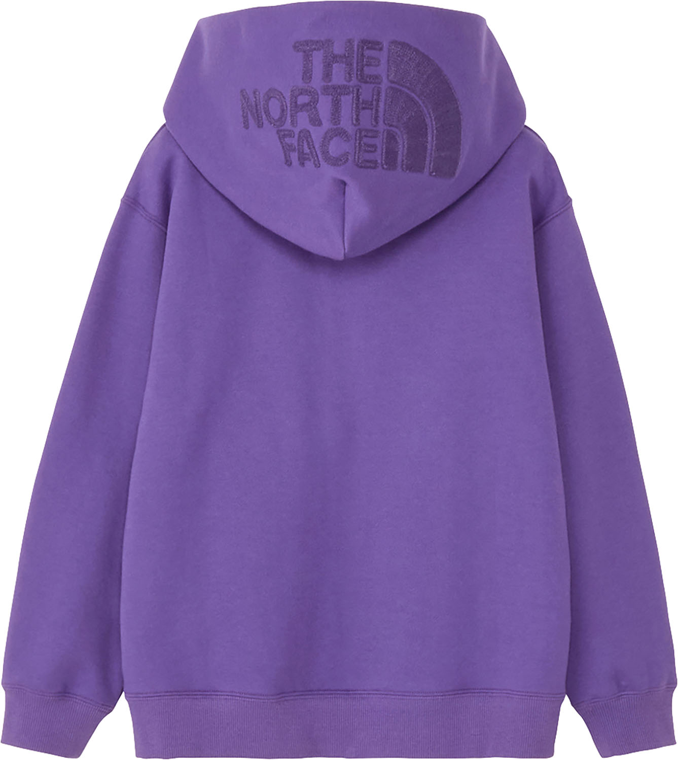 THE NORTH FACE ロングスリーブスモールボックスロゴティー ロングスリーブ Tシャツ アウトドア 山登り 登山 ハイキング 静電防止 吸汗速乾 NT32441