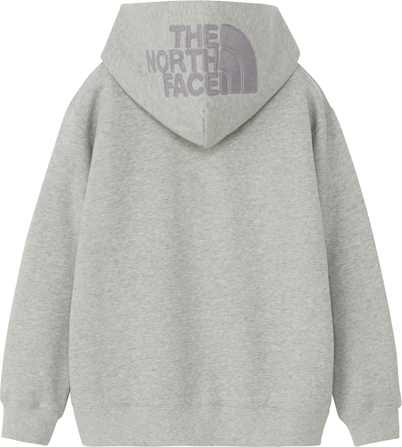 THE NORTH FACE ロングスリーブスモールボックスロゴティー ロングスリーブ Tシャツ アウトドア 山登り 登山 ハイキング 静電防止 吸汗速乾 NT32441