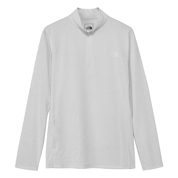 THE NORTH FACE 特価 ノースフェイス W'sロングスリーブ