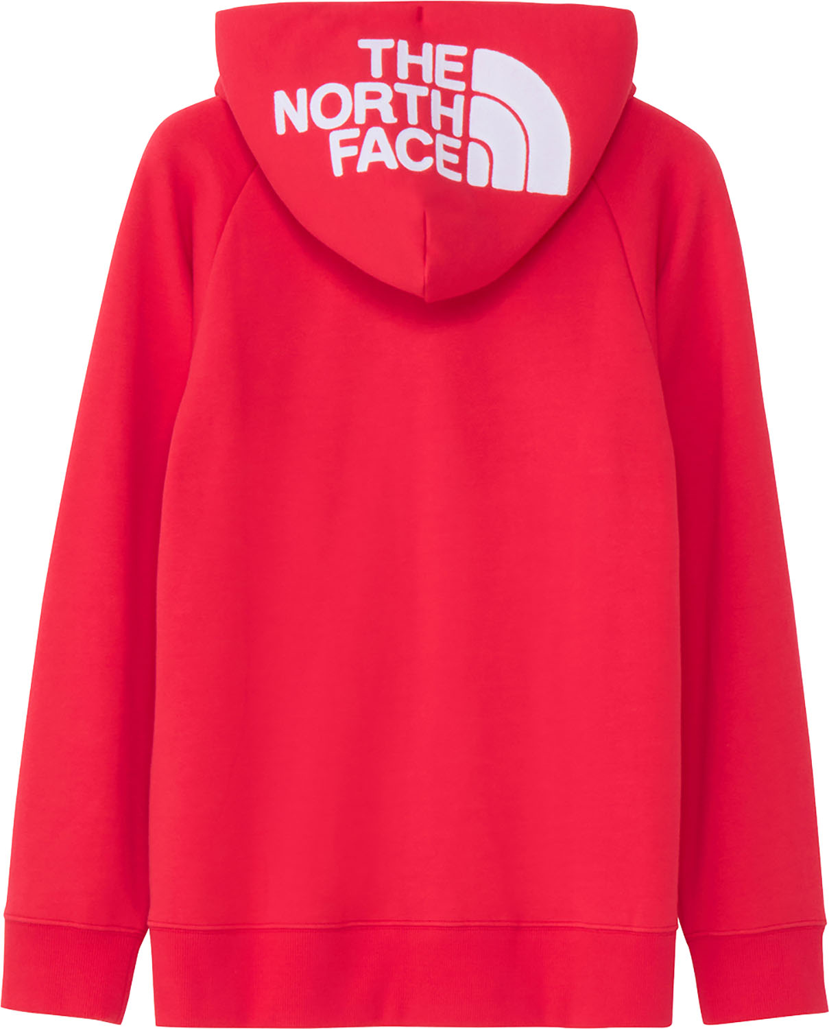 THE NORTH FACE ロングスリーブスモールボックスロゴティー ロングスリーブ Tシャツ アウトドア 山登り 登山 ハイキング 静電防止 吸汗速乾 NT32441