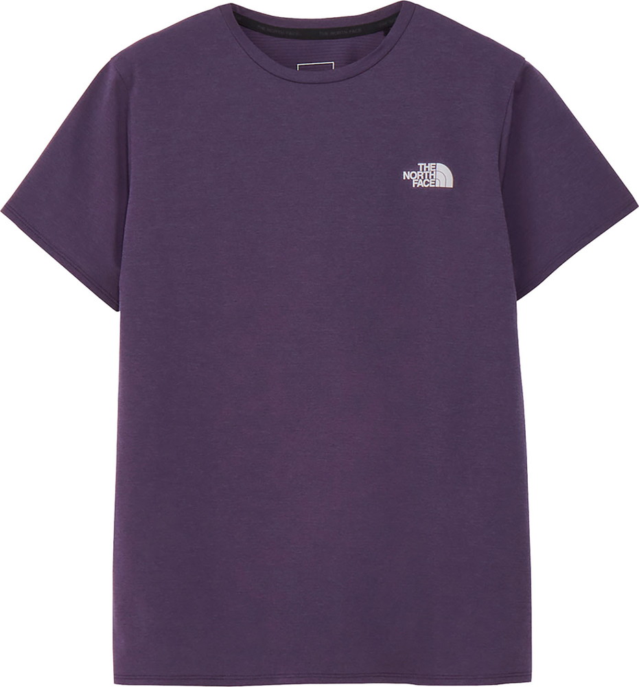 レディース 半袖Tシャツ 半袖シャツ ショートスリーブエンデューロクルー NTW12575